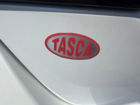 Used 2024 Nissan Sentra SR FWD image 21