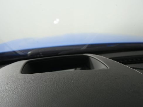 Used 2023 Cadillac CT5 V Blackwing w/ Parking Package image 27