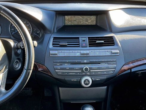 Used 2011 Honda Crosstour EX-L image 6