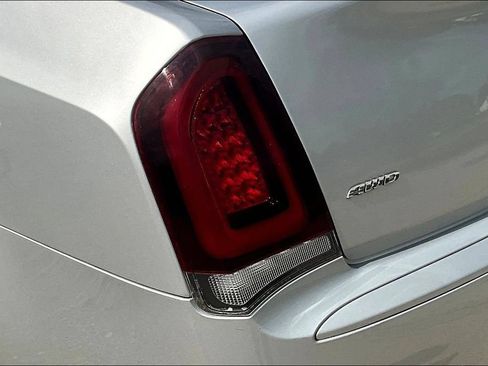 Used 2020 Chrysler 300 S AWD/4WD image 20