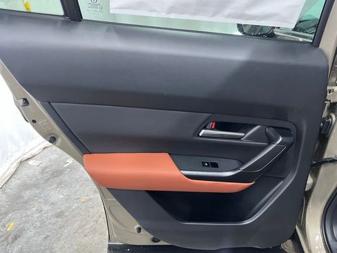 New 2026 MAZDA CX-50 Meridian Edition w/ Weather Package image 22