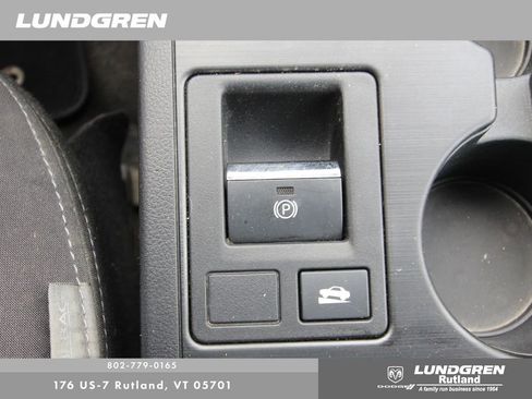 Used 2015 Subaru Legacy 2.5i image 23