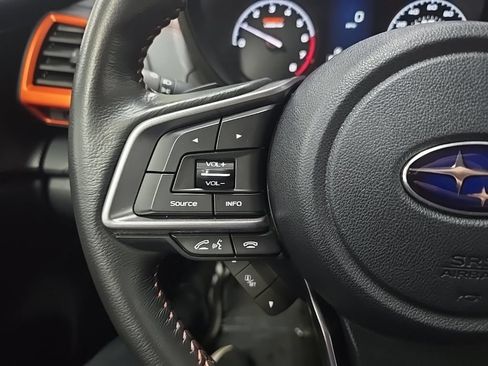 Used 2019 Subaru Forester Sport AWD/4WD image 20