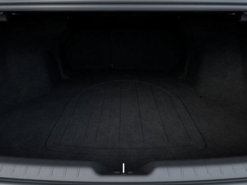 Certified 2025 Kia K4 FWD image 22
