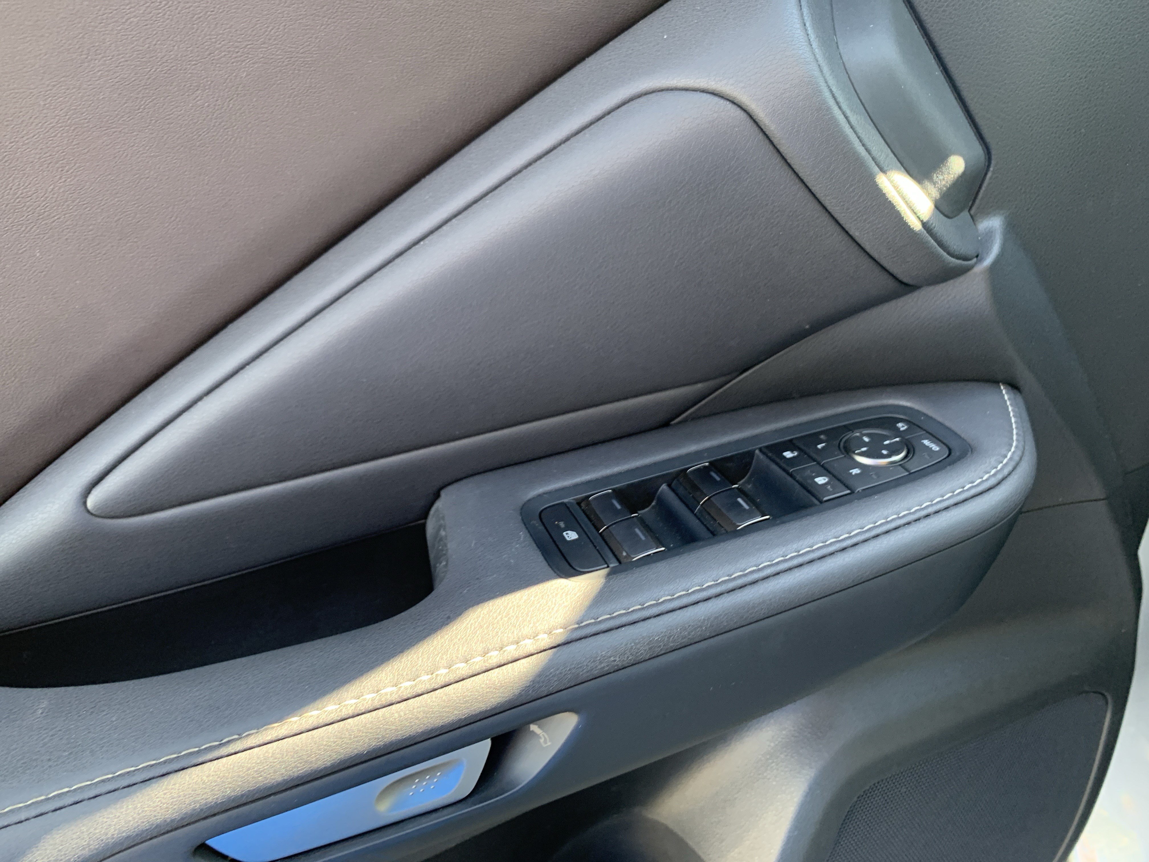 Used 2024 Lexus TX 350 AWD w/ Captains Chair Package image 15