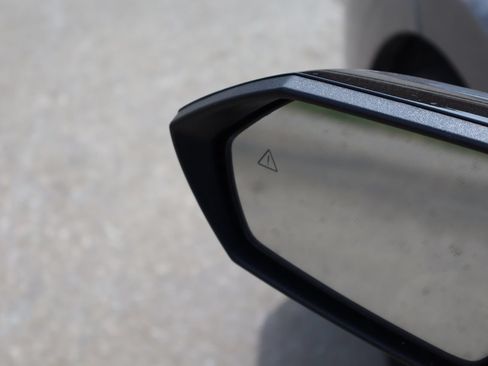 Used 2024 Hyundai Elantra N Line FWD image 22
