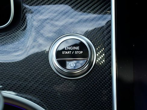 New 2026 Mercedes-Benz CLE 53 AMG 4MATIC Cabriolet image 32