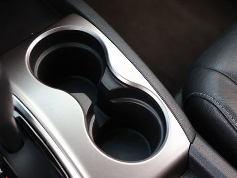 Used 2019 Honda Pilot EX-L image 44