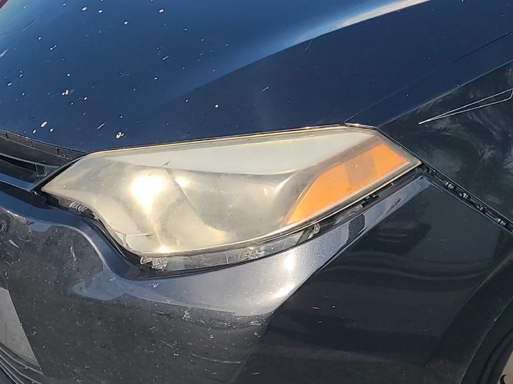 Used 2014 Toyota Corolla L FWD image 7