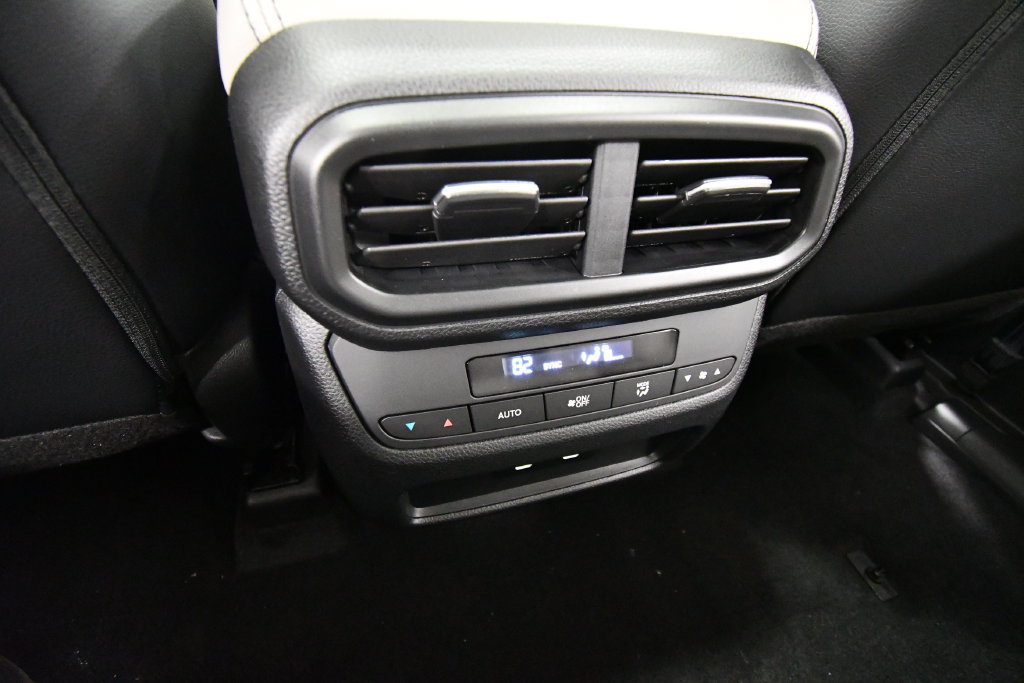 New 2026 Honda Pilot image 12