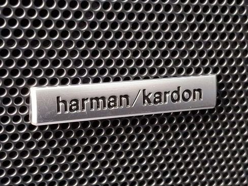 New 2026 Subaru Ascent Touring image 17