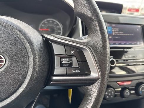 Used 2019 Subaru Impreza 2.0i image 22