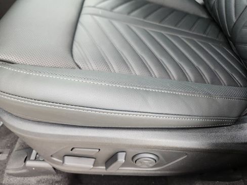 New 2026 Kia Sorento SX Prestige image 9