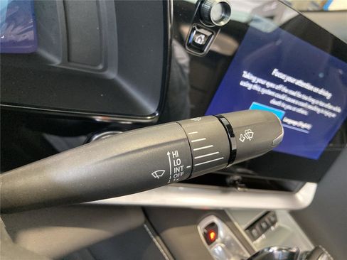 New 2025 Chevrolet Corvette Z06 image 22