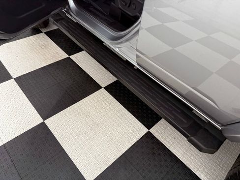 Used 2024 Ford Bronco Outer Banks image 28