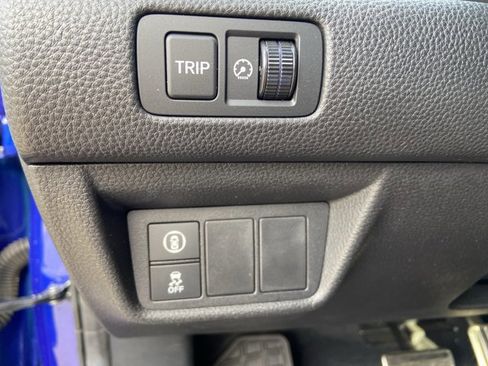 Used 2022 Honda Accord Sport Special Edition image 43