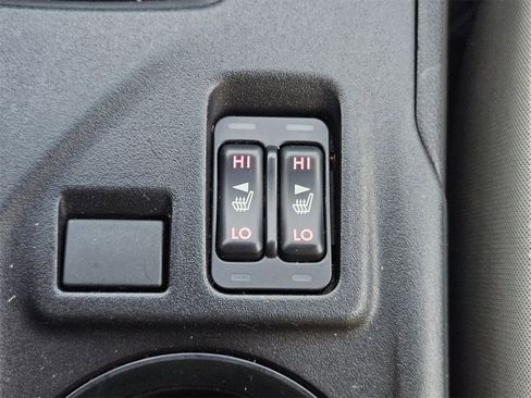 Used 2019 Subaru Impreza 2.0i Premium w/ Eyesight & BSD/Rcta & SRF image 31