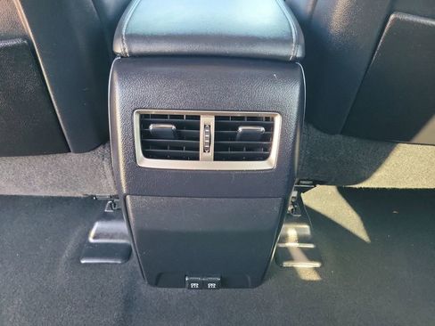 Used 2021 Lexus RX 350 FWD w/ Accessory Package image 11