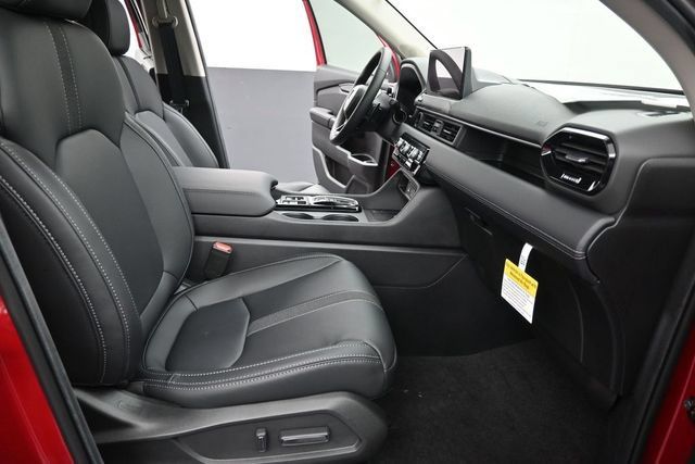 New 2026 Honda Pilot EX-L image 16