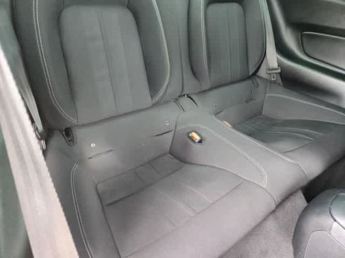Used 2022 Ford Mustang GT w/ Equipment Group 301A RWD image 12