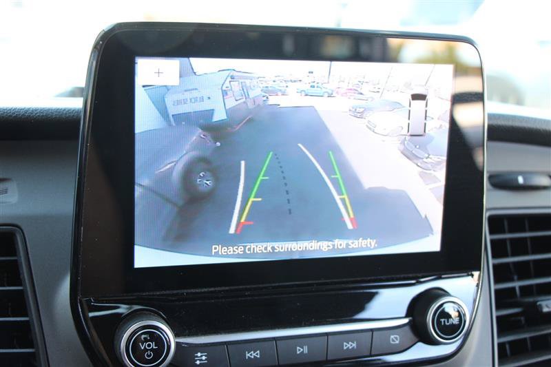 Used 2020 Ford Transit 350 XLT RWD image 17