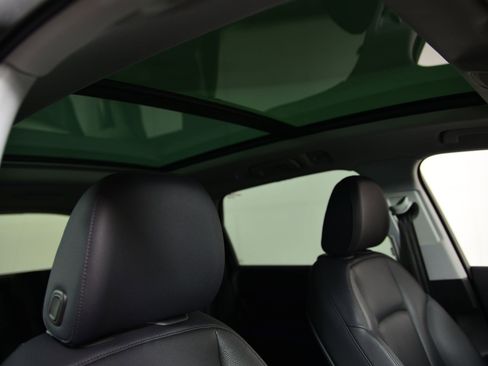 Used 2023 Audi Q7 2.0T Premium Plus w/ Premium Plus Package image 12