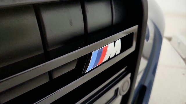 Used 2026 BMW M440i Coupe RWD image 33