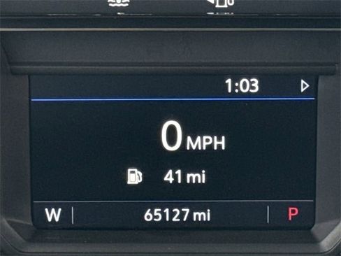 Used 2021 GMC Sierra 1500 Elevation w/ Driver Alert Package I image 15