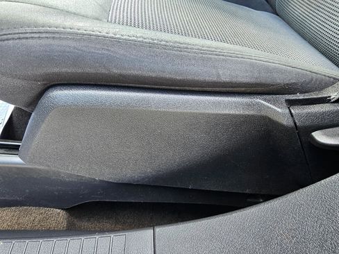 Used 2016 Jeep Patriot Sport w/ Power Value Group image 31