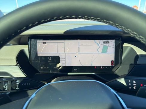 New 2026 GMC Acadia Elevation w/ Elevation Premium Package image 50