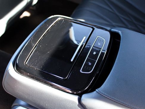 Used 2021 Genesis G80 2.5T w/ Prestige Package image 25