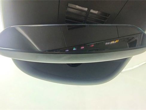 Used 2025 Cadillac Lyriq Sport image 54