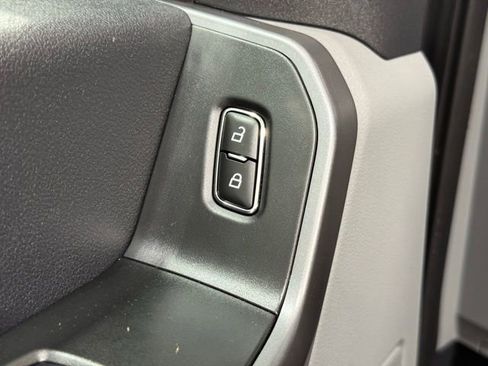 Used 2024 Ford F350 XL w/ STX Appearance Package image 18