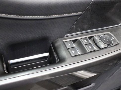 Used 2022 Ford F150 XLT w/ Equipment Group 302A High image 17