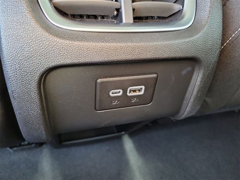 Used 2025 Chevrolet Blazer LT w/ Convenience Package image 20