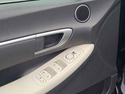 Used 2024 Hyundai Sonata SEL image 19