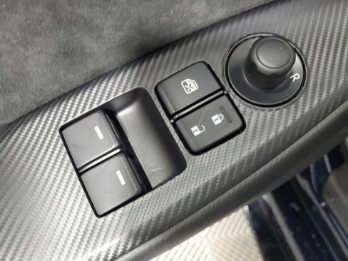 New 2026 MAZDA MX-5 Miata RF Club image 13