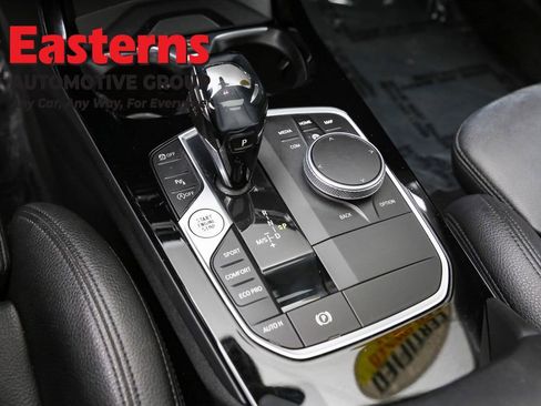 Used 2021 BMW 228i xDrive Gran Coupe 228i xDrive w/ M Sport Package image 13