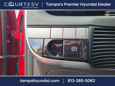 New 2026 Hyundai Ioniq 5 SEL image 45