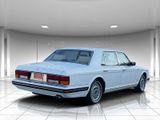 Used 1997 Rolls-Royce Silver Dawn image 3