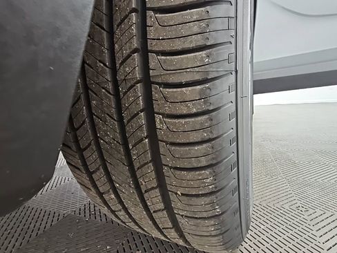 New 2026 Buick Encore GX Preferred w/ Comfort Package image 41