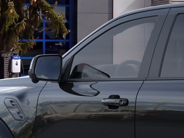New 2026 Ford Ranger Raptor AWD/4WD image 20