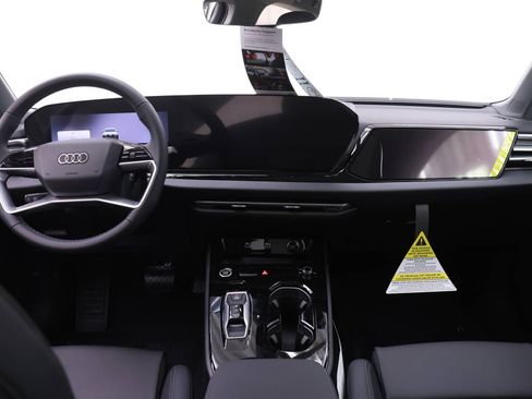 New 2026 Audi A5 2.0T Premium AWD/4WD image 8