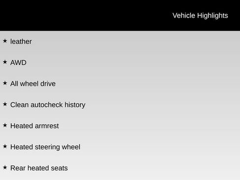 Used 2019 BMW X5 xDrive40i w/ Convenience Package image 7