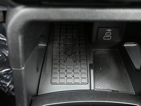 Used 2024 Ford Ranger XLT w/ FX4 Off-Road Package image 32