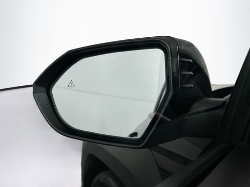 Used 2024 Hyundai Kona SEL FWD image 16