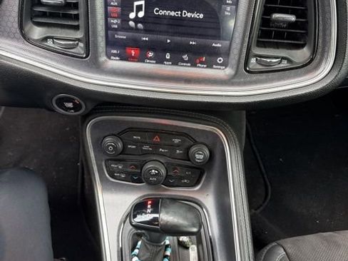 Used 2018 Dodge Challenger T/A image 24