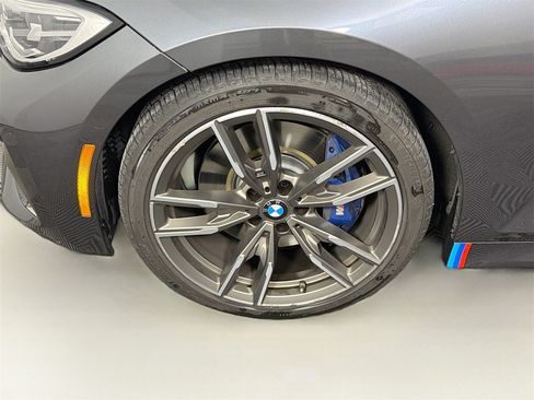 Used 2020 BMW M340i xDrive w/ Driving Assistance Package image 32