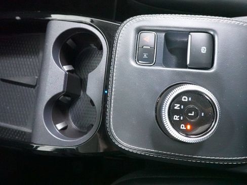 Certified 2023 Ford Mustang Mach-E Premium AWD/4WD image 23