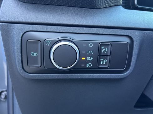 New 2026 Ford Mustang EcoBoost image 13